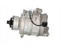 COMPRESSOR AIR CONDITIONING COMPRESSOR 32516 NRF AUDI