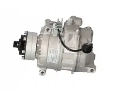 Compresor de aire acondicionado NRF 32516