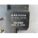 2 PIN CERRADURA PUERTA TRASERA DERECHA MITSUBISHI MONTERO (V60/V70) 3.2 DI-D GLS Kaiteki (5-ptas.) 2001 2 PIN 177301 MITSUBISHI 