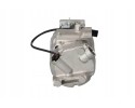 COMPRESSOR AIR CONDITIONING COMPRESSOR 32516 NRF AUDI Packaging status original