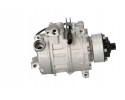 COMPRESSOR AIR CONDITIONING COMPRESSOR 32516 NRF AUDI Part manufacturer NRF