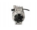 COMPRESSOR AIR CONDITIONING COMPRESSOR 32516 NRF AUDI Catalog number of the part 32516