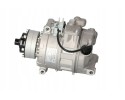 COMPRESSOR AIR CONDITIONING COMPRESSOR 32516 NRF AUDI Car type passenger cars