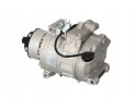 COMPRESSOR AIR CONDITIONING COMPRESSOR 32516 NRF AUDI Catalog number of substitutes ACAUTO AC 01DN018 ACAUTO AC 02DN05 ACAUTO AC