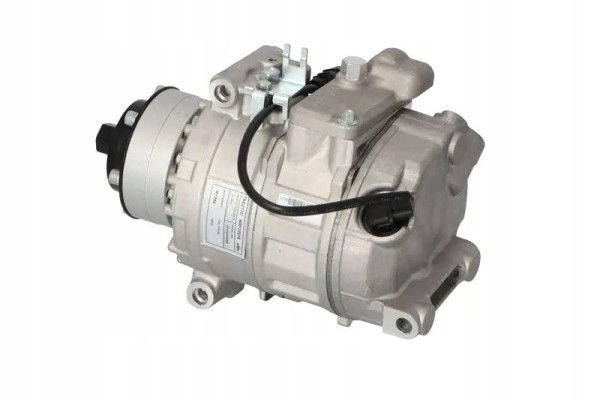 COMPRESSOR AIR CONDITIONING COMPRESSOR 32516 NRF AUDI Catalog number of substitutes ACAUTO AC 01DN018 ACAUTO AC 02DN05 ACAUTO AC