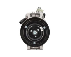 Thermotec KTT095011 Compressor air conditioning