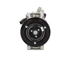 Thermotec KTT095011 Compresor de aire acondicionado