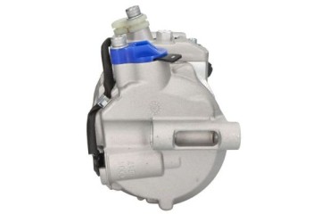 Thermotec KTT095011 Compressor air conditioning Catalog number of the part KTT095011