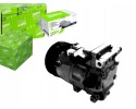 Air conditioning compressor compressor VALEO 813359 Catalog number of the original HYUNDAI 9770117610 HYUNDAI 97701 17610 HYUNDA
