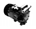 Air conditioning compressor compressor VALEO 813359 Product weight with unit packaging 11 kg