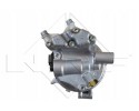 NRF 32463 air conditioning compressor Car type passenger cars