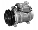 COMPRESSOR AIR CONDITIONING COMPRESSOR DCP28006 DENSO