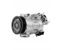 Air conditioning compressor VALEO C4 20 VA690217