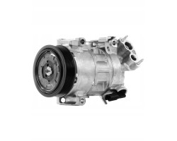 Air conditioning compressor VALEO C4 20 VA690217
