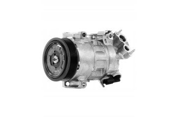 Air conditioning compressor VALEO C4 20 VA690217