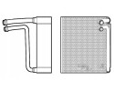 AIR CONDITIONING EVAPORATOR DEV09025 DENSO