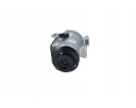COMPRESSOR AIR CONDITIONING 320295 NRF MAZDA CX 5 I II Part manufacturer NRF