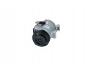 COMPRESSOR AIR CONDITIONING 320295 NRF MAZDA CX 5 I II Catalog number of the part 320295