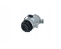 COMPRESSOR AIR CONDITIONING 320295 NRF MAZDA CX 5 I II Catalog number of substitutes WILMINK GROUP WG2601142