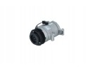 COMPRESSOR AIR CONDITIONING 320295 NRF MAZDA CX 5 I II Catalog number of the original MAZDA F500JUBAB01 MAZDA GHT661450 MAZDA GH