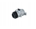 COMPRESSOR AIR CONDITIONING 320295 NRF MAZDA CX 5 I II EAN GTIN 8718042448446