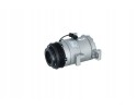 Compresor de aire acondicionado NRF 320295 para Mazda CX-5 y Mazda 6