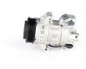 MITSUBISHI COLT 04 12 AIR CONDITIONING COMPRESSOR Catalog number of the part 890077