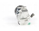 MITSUBISHI COLT 04 12 AIR CONDITIONING COMPRESSOR Version European