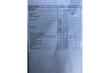 FORD TRANSIT FURGÓN (TT9) FT 280 M   (medio)   LKW   (Camion)