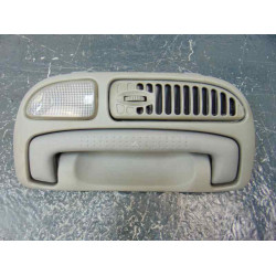 0K55251310 REJILLA AIREADORA KIA CARNIVAL II (FL)