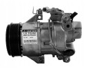COMPRESSOR AIR CONDITIONING COMPRESSOR 10 0965 AIRSTAL