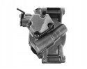 COMPRESSOR AIR CONDITIONING COMPRESSOR 10 0965 AIRSTAL Packaging status original