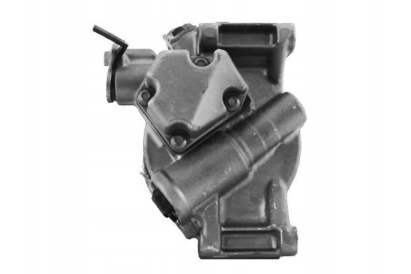 COMPRESSOR AIR CONDITIONING COMPRESSOR 10 0965 AIRSTAL Packaging status original