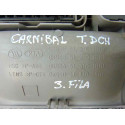 0K55251310 REJILLA AIREADORA KIA CARNIVAL II (FL) 0K55251310 REJILLA AIREADORA KIA CARNIVAL II (FL)