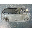 0K55251310 REJILLA AIREADORA KIA CARNIVAL II (FL) 0K55251310 REJILLA AIREADORA KIA CARNIVAL II (FL)