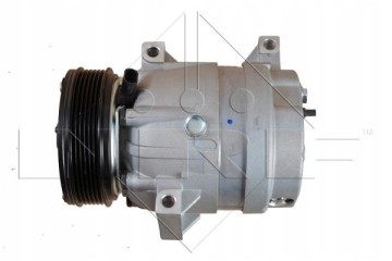 NRF 32102 air conditioning compressor Catalog number of the part 32102