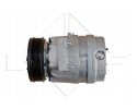 NRF 32102 air conditioning compressor Car type buses cargo vans passenger cars