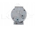 NRF 32102 air conditioning compressor Catalog number of substitutes A Z Meisterteile AZMT 45 041 1039 ACAUTO AC 02DL02 R ACAUTO 