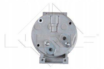 NRF 32102 air conditioning compressor Catalog number of substitutes A Z Meisterteile AZMT 45 041 1039 ACAUTO AC 02DL02 R ACAUTO 