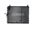 CONDENSER AIR CONDITIONING COOLER AC 150 000S MAHLE