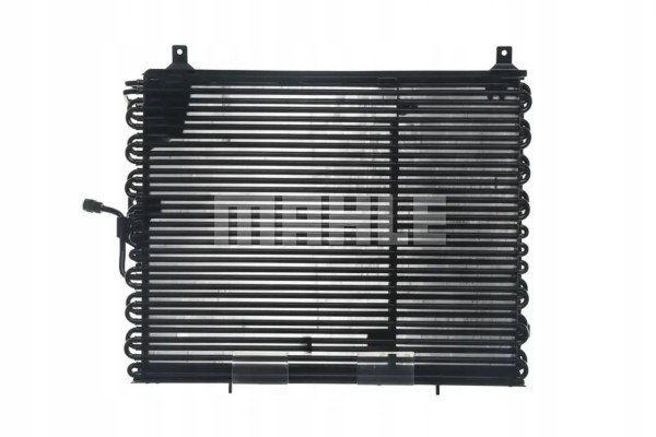 CONDENSER AIR CONDITIONING COOLER AC 150 000S MAHLE
