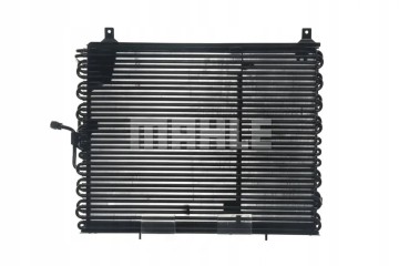 CONDENSER AIR CONDITIONING COOLER AC 150 000S MAHLE