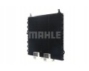 CONDENSER AIR CONDITIONING COOLER AC 150 000S MAHLE Packaging status original