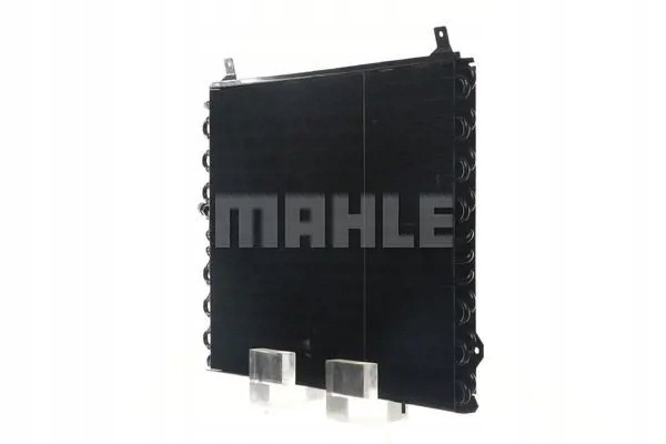 CONDENSER AIR CONDITIONING COOLER AC 150 000S MAHLE Packaging status original