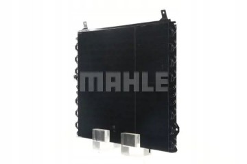 CONDENSER AIR CONDITIONING COOLER AC 150 000S MAHLE Packaging status original