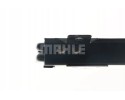 CONDENSER AIR CONDITIONING COOLER AC 150 000S MAHLE Part manufacturer Mahle