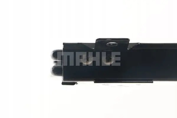 CONDENSER AIR CONDITIONING COOLER AC 150 000S MAHLE Part manufacturer Mahle
