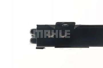 CONDENSER AIR CONDITIONING COOLER AC 150 000S MAHLE Part manufacturer Mahle