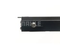 CONDENSER AIR CONDITIONING COOLER AC 150 000S MAHLE Catalog number of the part AC 150 000S