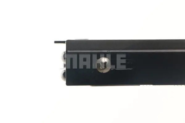 CONDENSER AIR CONDITIONING COOLER AC 150 000S MAHLE Catalog number of the part AC 150 000S
